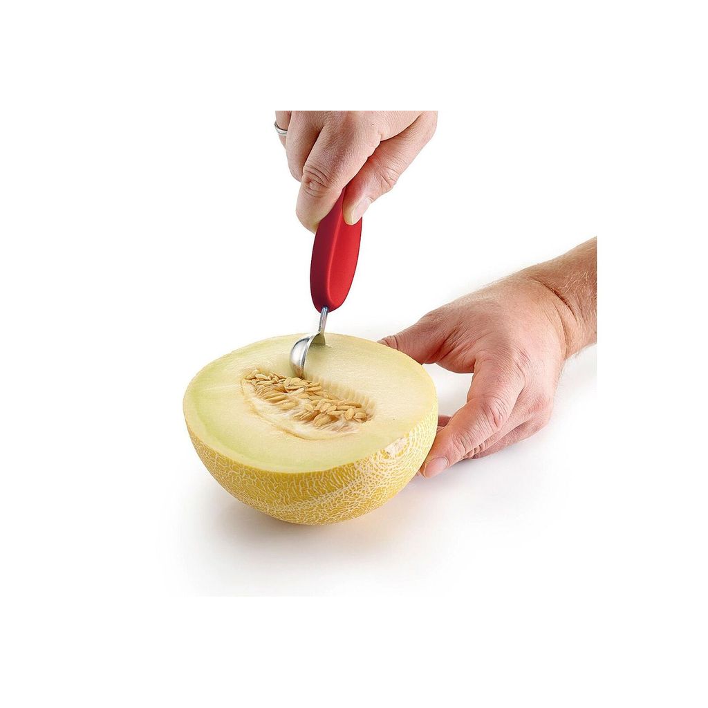 Coupe fruits - 3 pièces - Visuel 4
